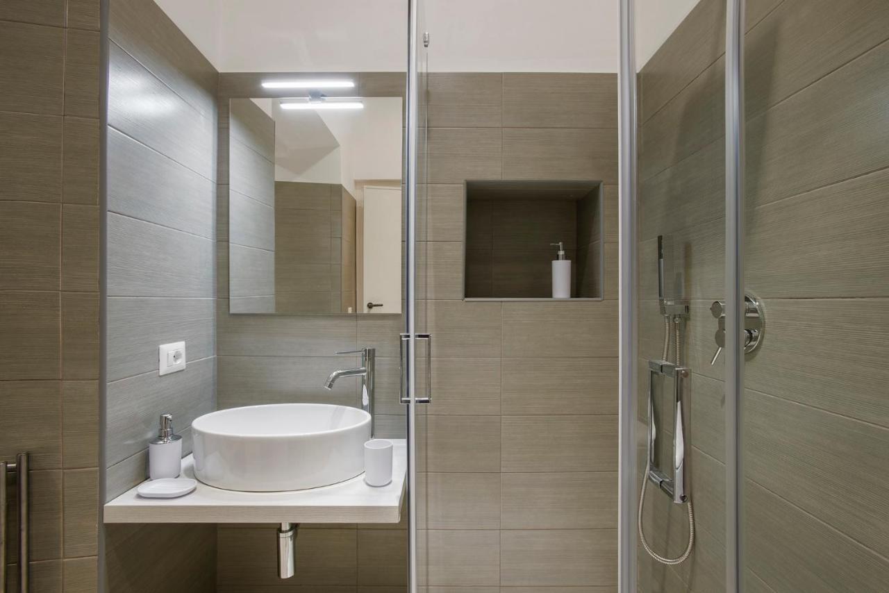 Cozy Loft @ Monti Appartamento *